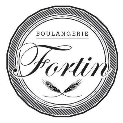 boulangeriefortin
