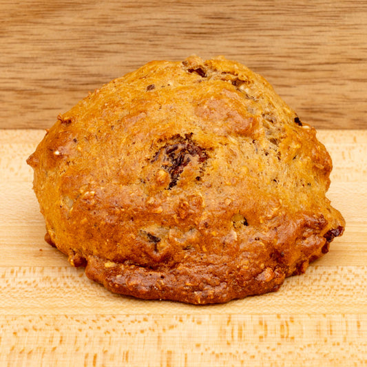 Biscuit santé