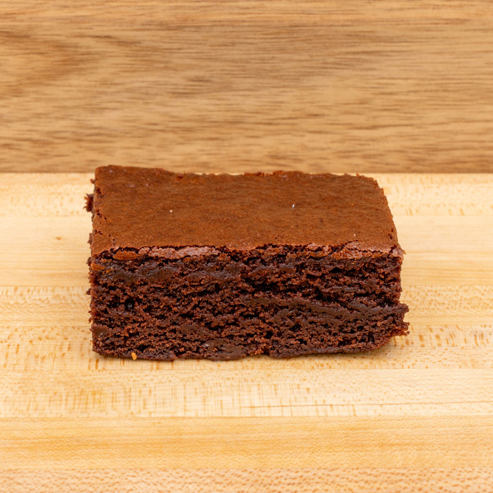Brownies