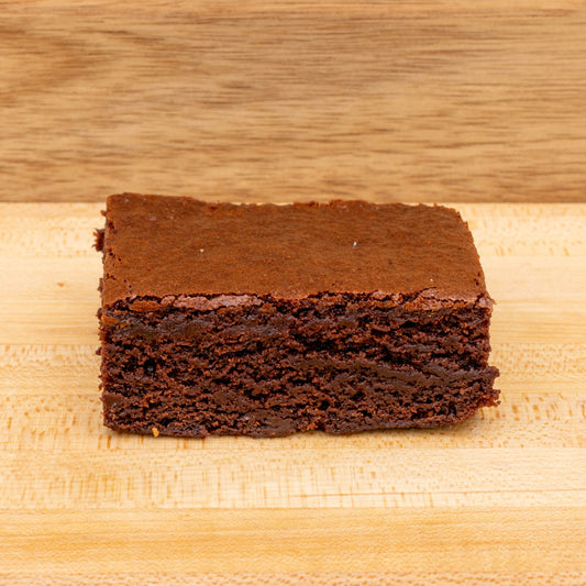Brownies