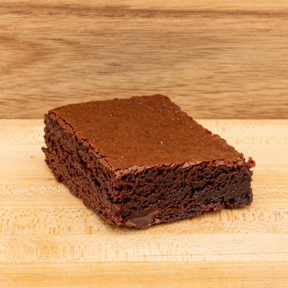 Brownies