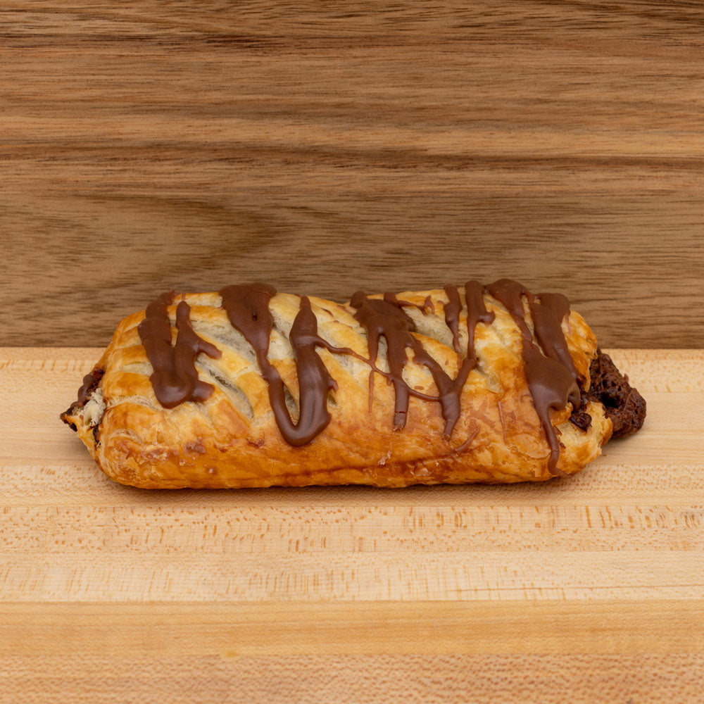 Irrésistible Choco