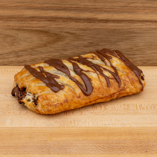 Irrésistible Choco