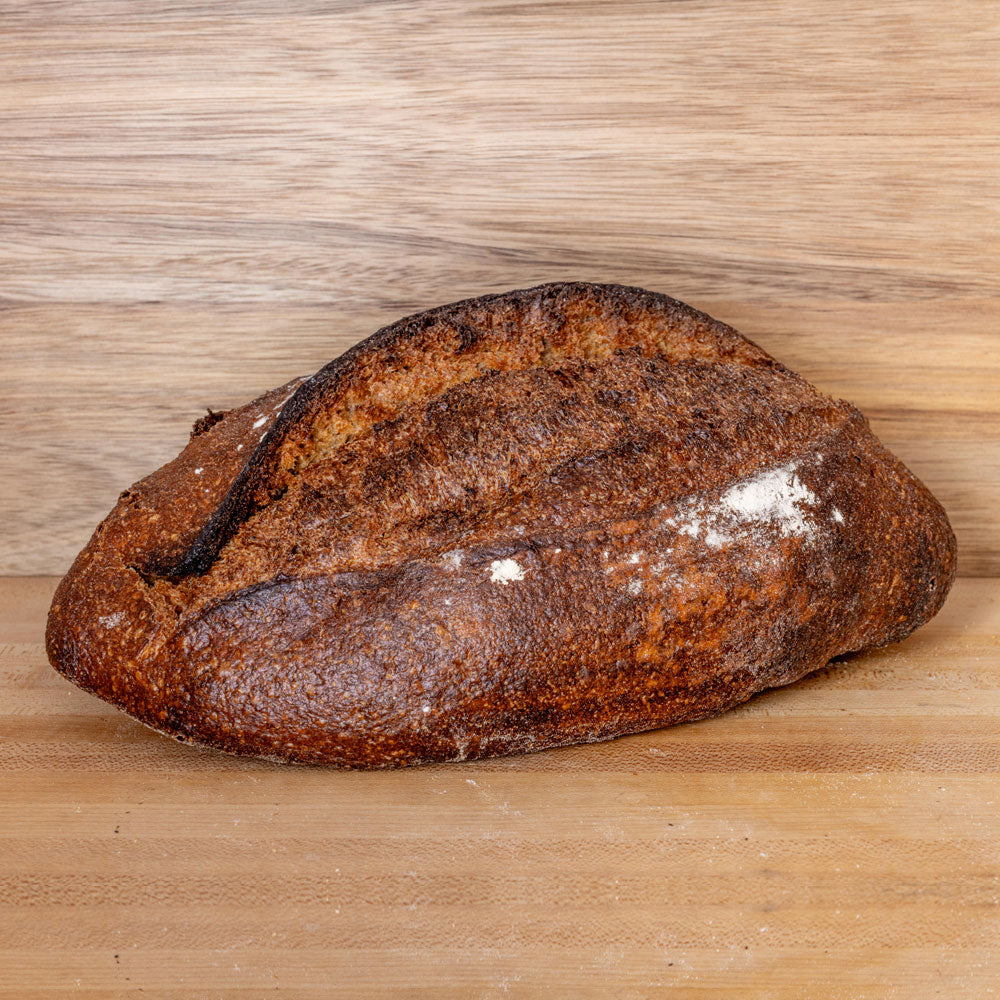 Miche Charlevoix