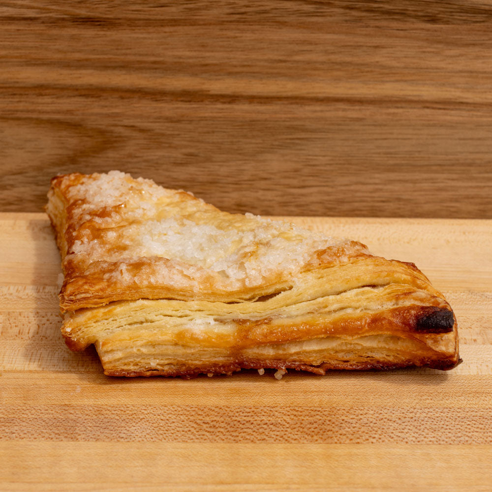 Pointe aux pommes