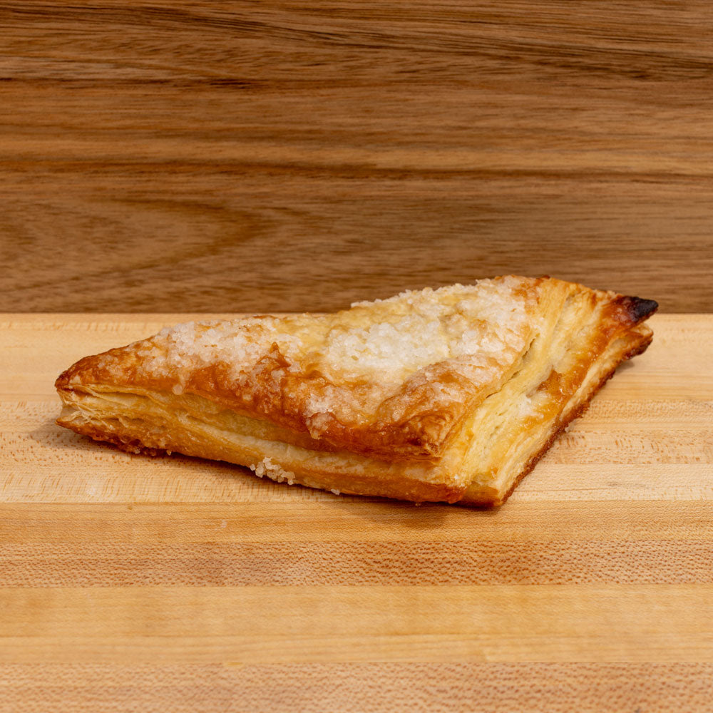 Pointe aux pommes