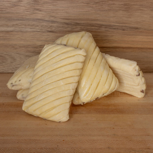 irrésistible 6 pour